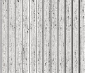 Панель Hiwood  LV124 W36 120x12x2700 мм, 1 м.п.